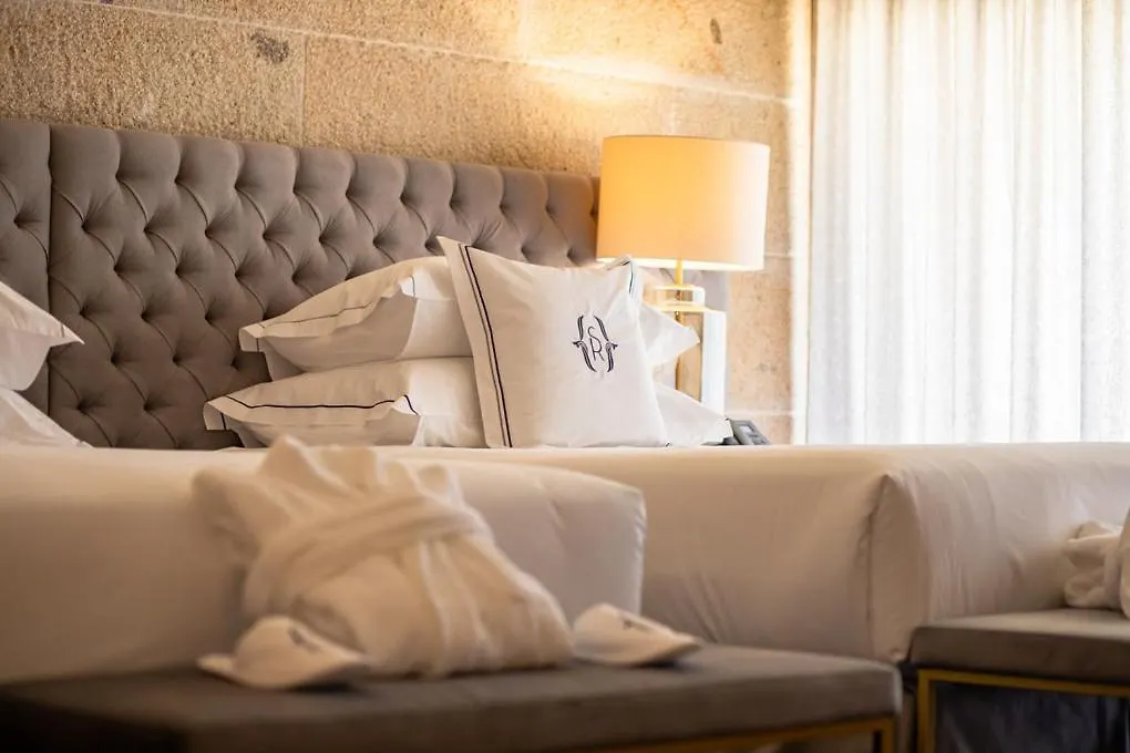 Solar Do Requeijo By Luna Hotels & Resorts-1
